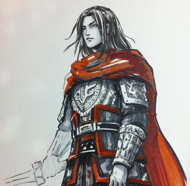 1513834683170783.jpg 1513834683170783.jpg