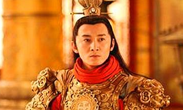 1513931322685286.png blob.png