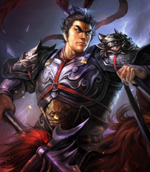 1513834569976308.jpg 1513834569976308.jpg