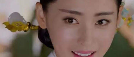 满汉不能通婚?乾隆皇帝甚至娶了一个外国人