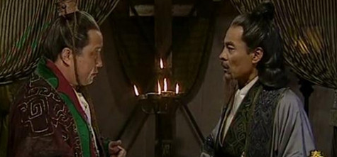 1513322275846317.png blob.png