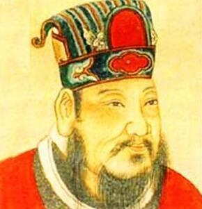 1513079860437453.jpg 2.jpg