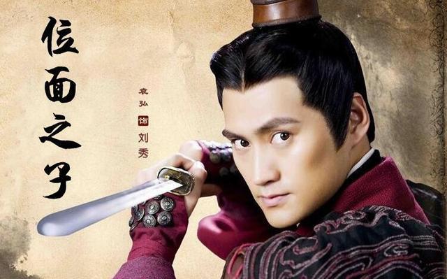 1513080090161479.jpg 4.jpg