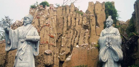 1513322194674546.png blob.png