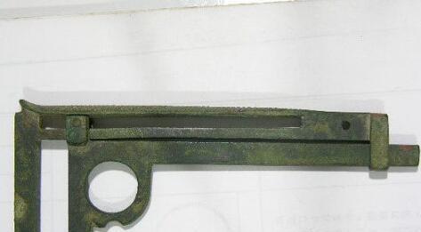 1513080057832730.jpg 3.jpg