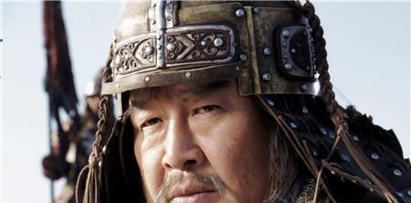 1502782977537718.jpg 5-160H21P302420.jpg