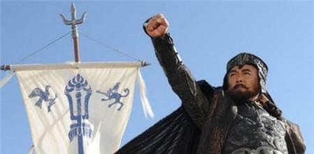 1510274722943668.jpg 2c2200041794be7e9350.jpg