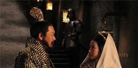 1495794768887099.jpg 1_副本.jpg