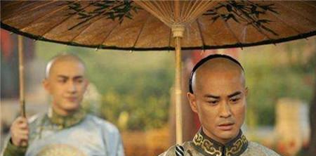 1512630105349926.jpg 20171205085251_82da4e040d054417e8beedd3c1a070b9_6.jpg