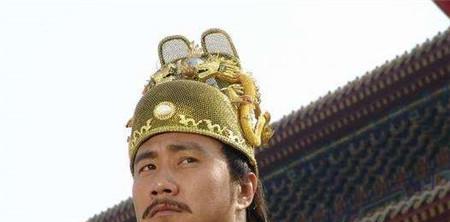 1510214075135049.jpg 朱元璋10.jpg