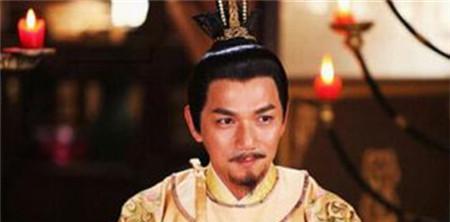 1496818989948837.jpg 唐玄宗 (2).jpg