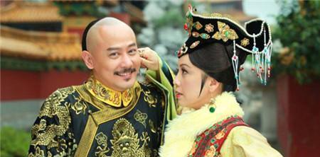 1510714357304236.jpg 2c2200041794be7e9350.jpg