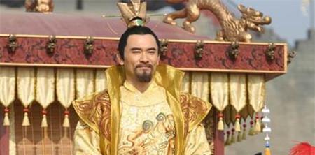 1496818994897360.jpg 唐玄宗.jpg