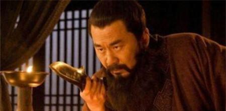 1495503125263948.jpg 曹操.jpg