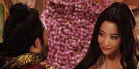 1507863026586654.jpg 11.jpg