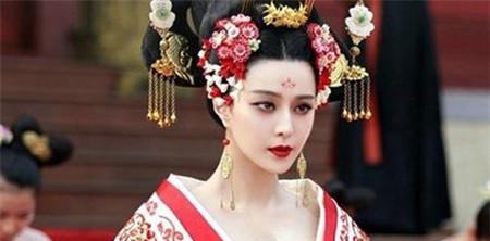 1486625818881028.jpg 6619338175654065373.jpg