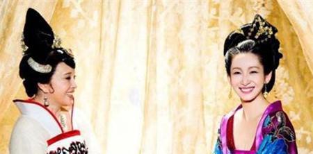 1486625810124135.jpg 20140512164346-909167383.jpg