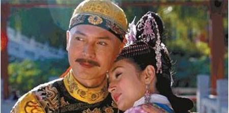 1510800422329435.jpg 乾隆.jpg