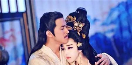 1510296344454568.jpg 唐高宗.jpg