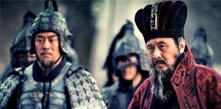 1486445354446774.jpg 1325231240343.jpg