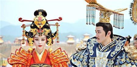 1483338904388679.jpg 20120604104825_Vst4y.thumb.700_0.jpg