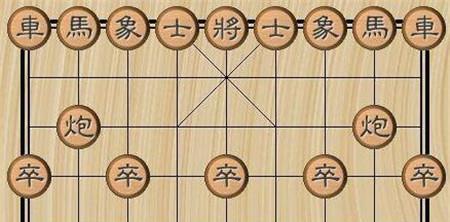 1512438172149795.jpg 项羽4.jpg