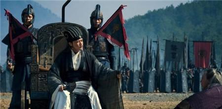 1512368465352456.jpg 43600001da1874f32e1f.jpg