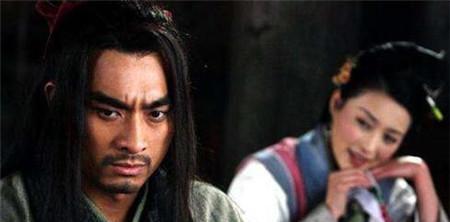 武大郎3.jpg