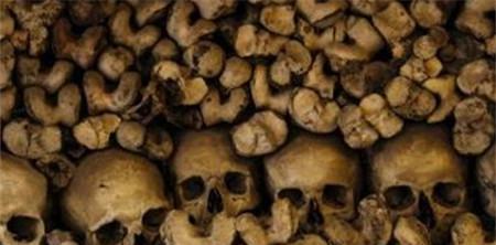 1512282680929614.jpg 46fd0003a0e23dd41643.jpg