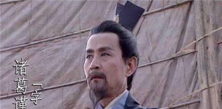 1490854306995564.jpg 2.jpg