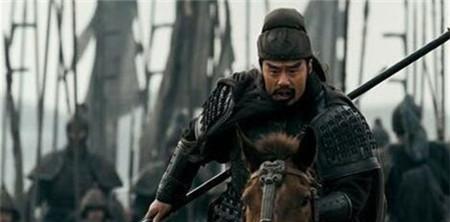 1512267935456311.jpg 关羽5.jpg