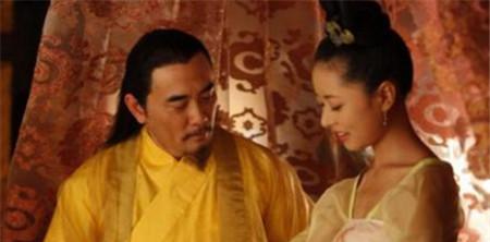 1502442379947032.jpg 1E326E23234F7404AFC5A3034D75DE06F71E5729_size17_w640_h357.jpg