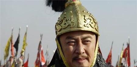 1512288448171351.jpg 皇太极3.jpg