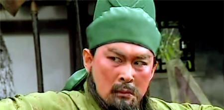 1512267930516239.jpg 关羽4.jpg