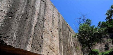 1512282687529276.jpg 43600001da1874f32e1f.jpg