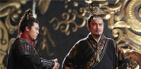 1512353650825342.jpg 3b080003155033922668.jpg