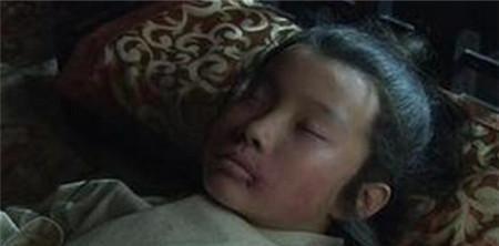 1490585880908315.jpg 501225148.jpg@100q.jpg