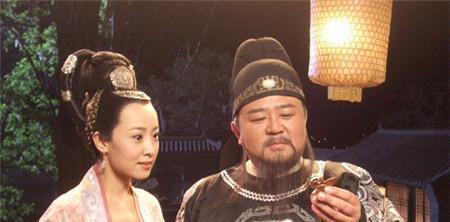 1504592295721500.jpg 3.jpg