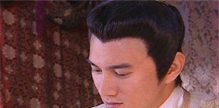 1512269419138962.jpg 43600001da1874f32e1f.jpg