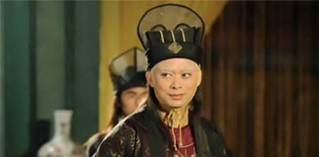 1512349411873338.jpg 46fd0003a0e23dd41643.jpg