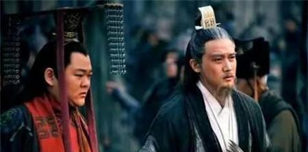 1506997673664741.jpg 320f0000405f6a46ca3d.jpg