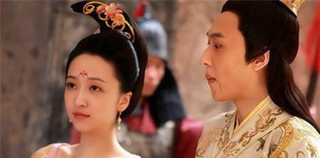 1502442386562342.jpg 1HT2L19-6.jpg