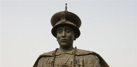 1512264486502688.jpg 雍正8.jpg