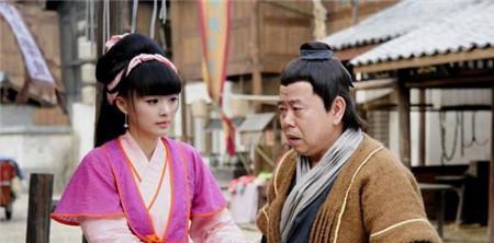 武大郎1.jpg