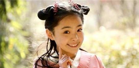 1508574444279315.jpg 3e5a0003801f19f5cb5a.jpg