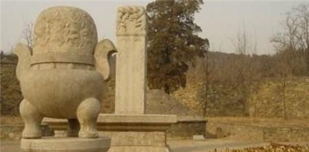 1512349418626106.jpg 43600001da1874f32e1f.jpg