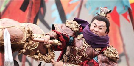 1487837026341044.jpg 48b0d029gbdeb091a0c39&690.jpg