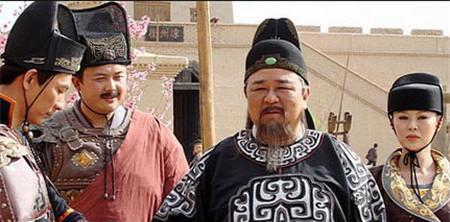 1504592284782266.jpg 2.jpg