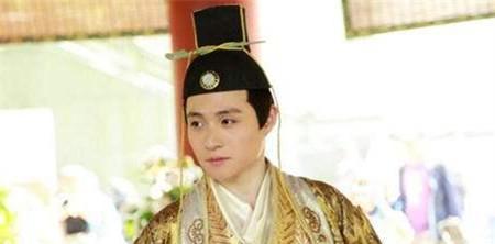 1512269411789078.jpg 46fd0003a0e23dd41643.jpg