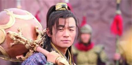 1512286381413294.jpg 3b080003155033922668.jpg